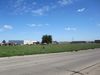 0 Sinclair Dr photo